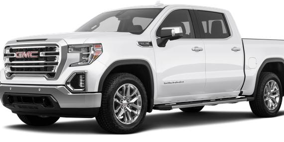 GMC SIERRA LIMITED 2022 3GTP8DED0NG101505 image